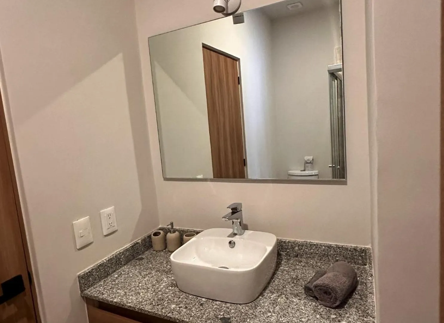 Aparthotel Smart Depas Tulum