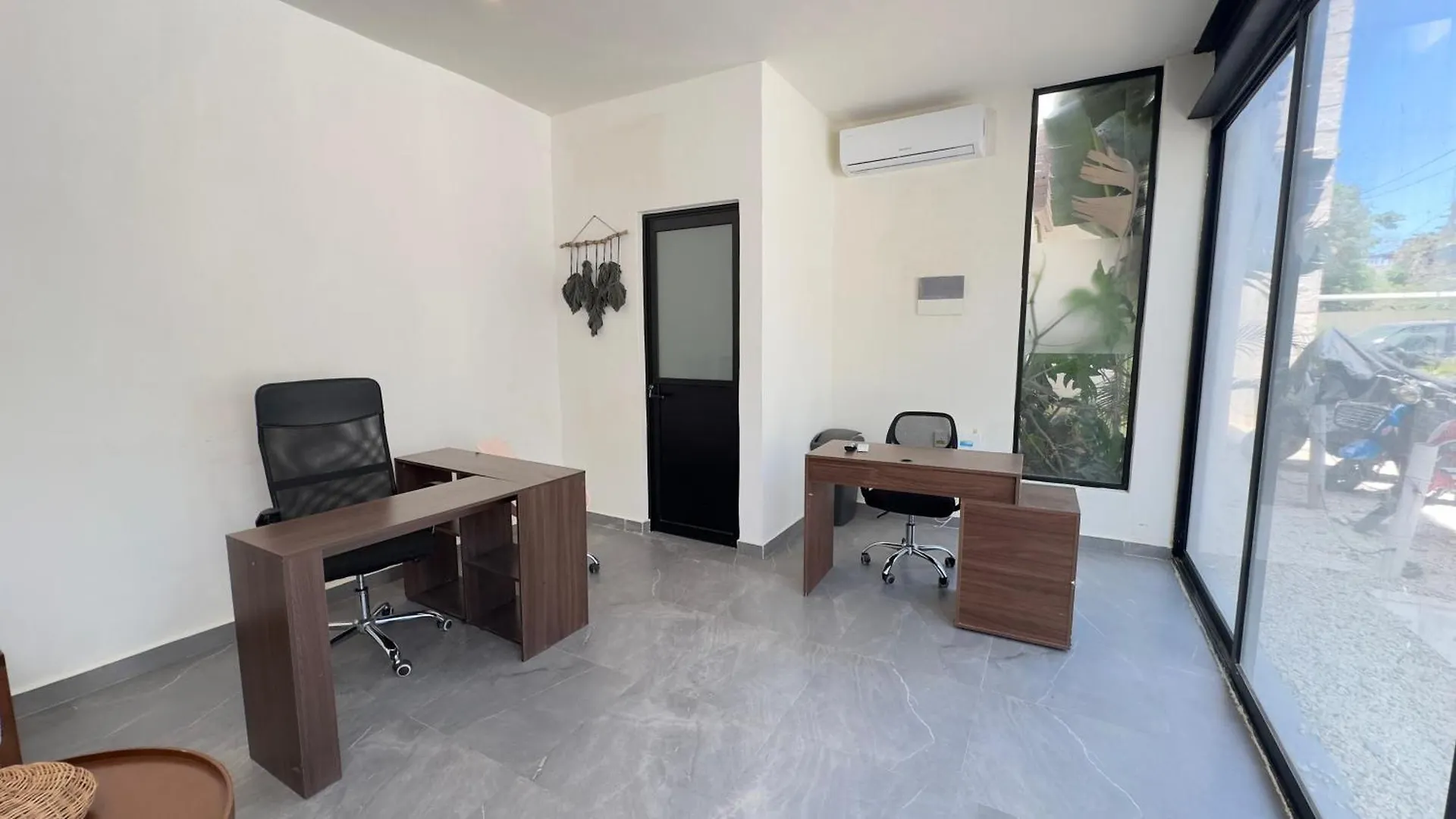 Aparthotel Smart Depas Tulum