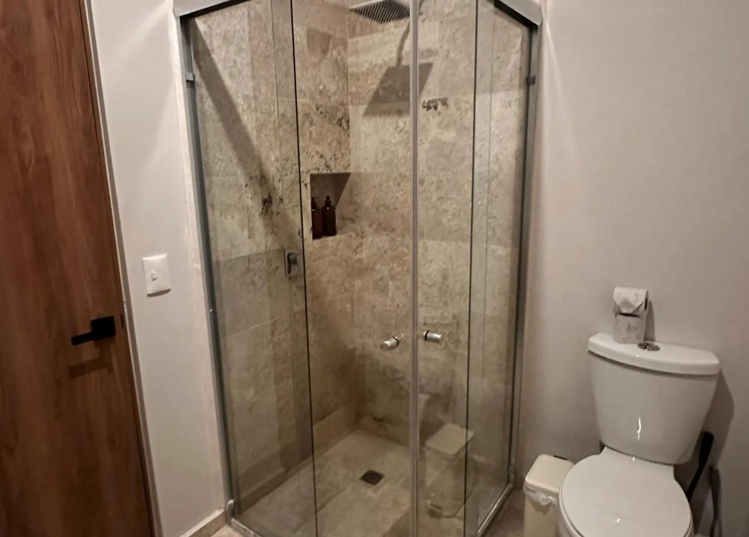 Aparthotel Smart Depas Tulum