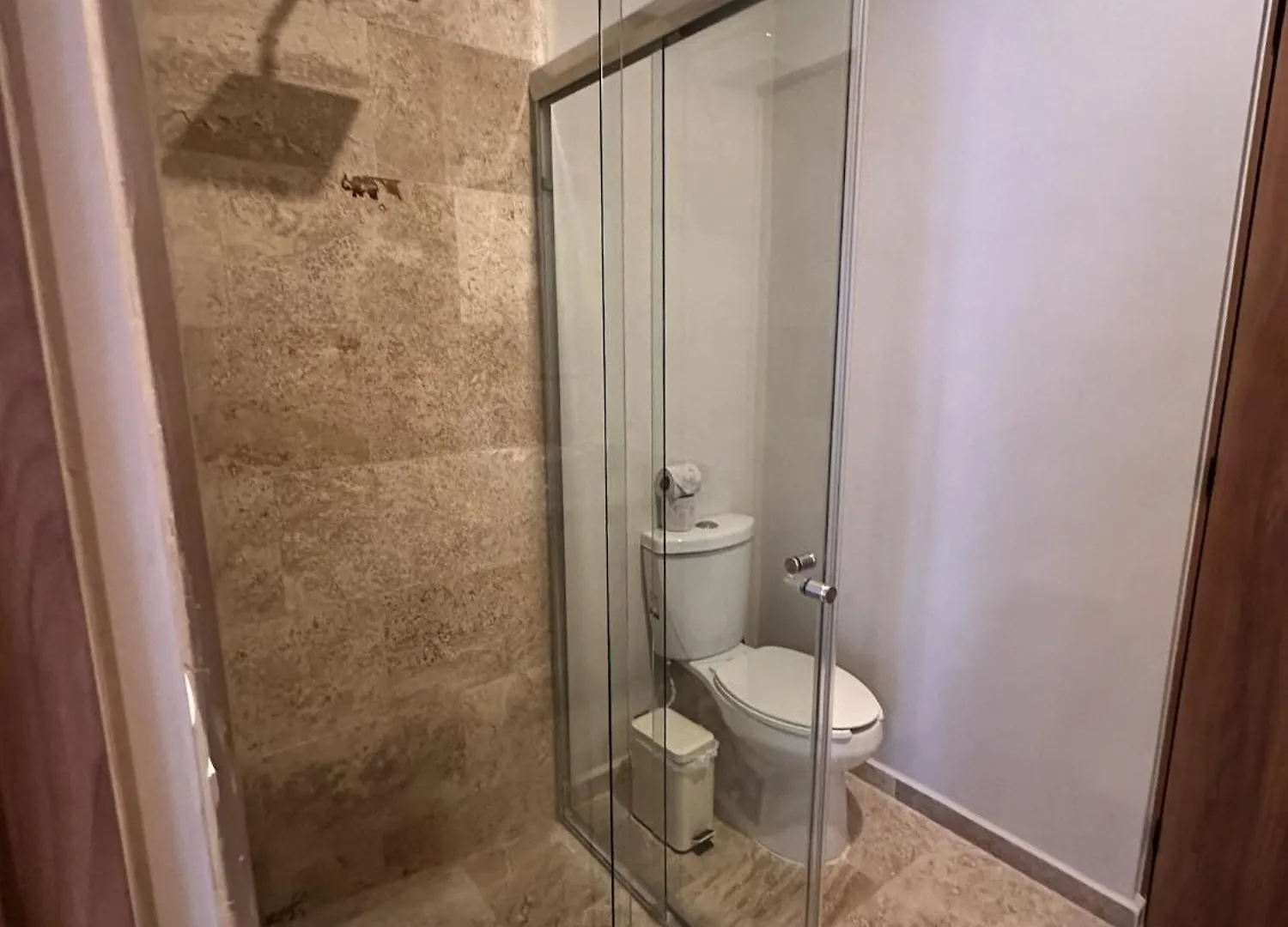 Aparthotel Smart Depas Tulum