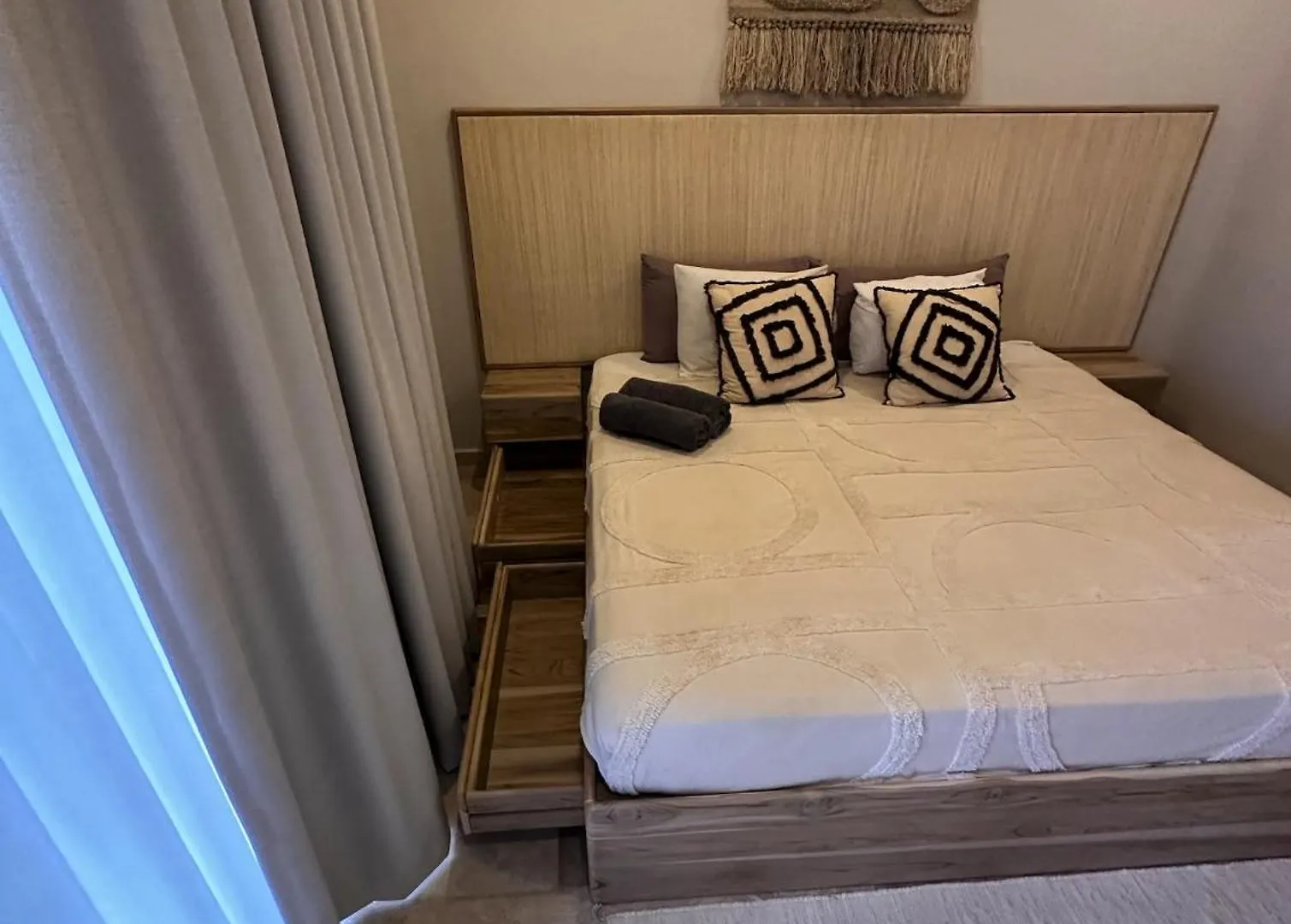 Aparthotel Smart Depas Tulum