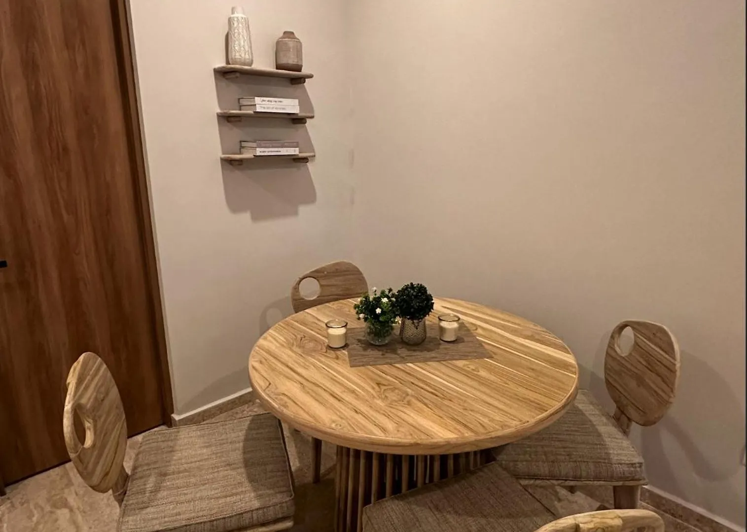Aparthotel Smart Depas Tulum 0*,  Meksyk
