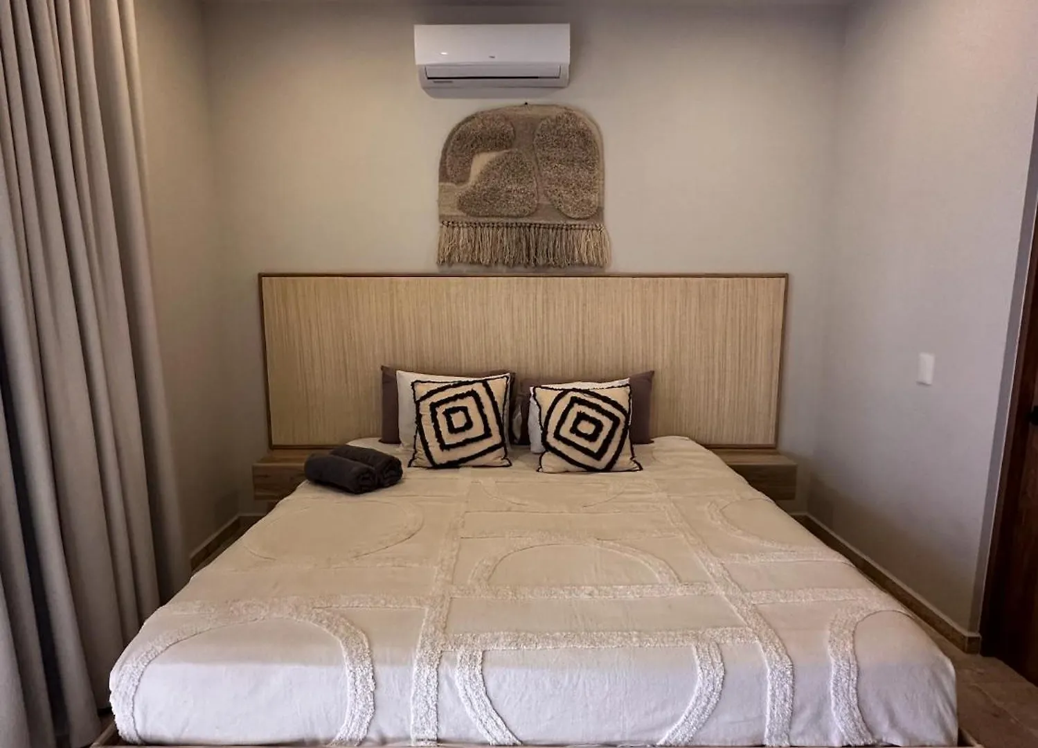 Aparthotel Smart Depas Tulum 0*,  Meksyk